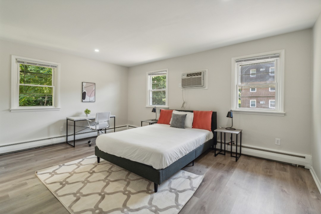 Pinebrook 618 Wharton Drive 2 Bed 2 Bath (Copy)