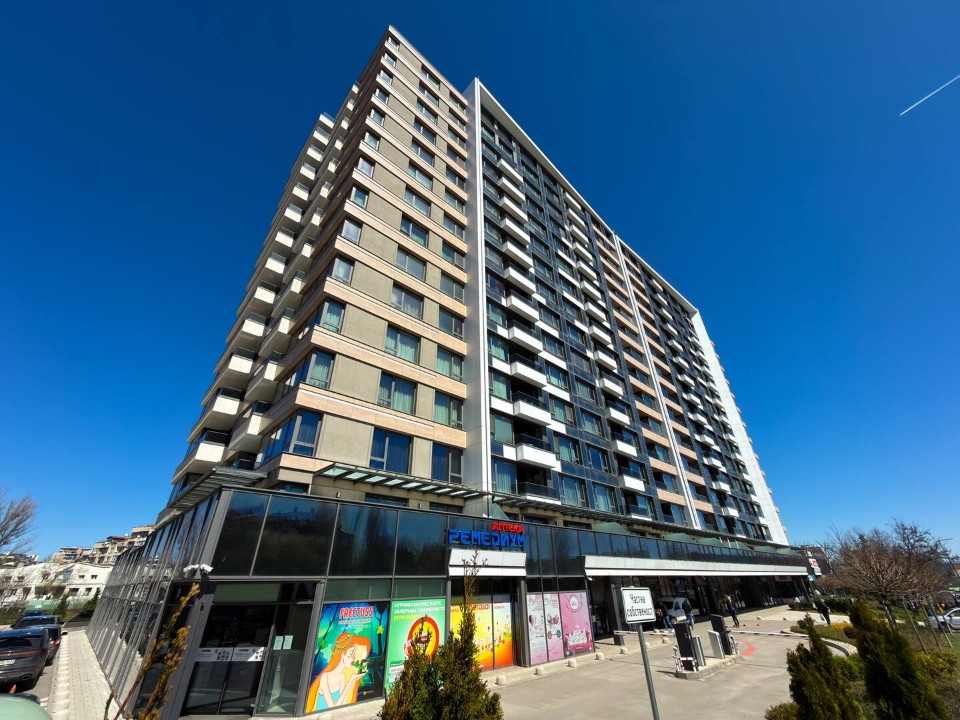 Property thumbnail 6