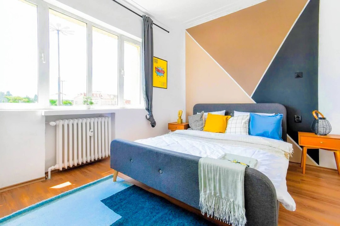 Property thumbnail 1