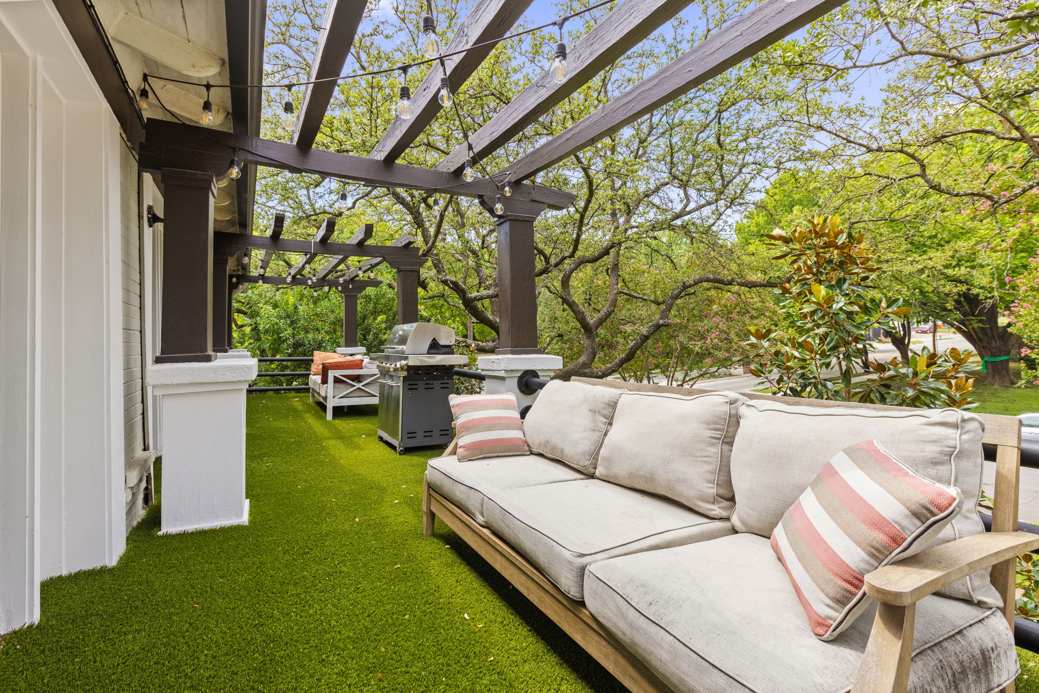 5002-08 (2BD/LOFT/1BTH/2B) photo 4
