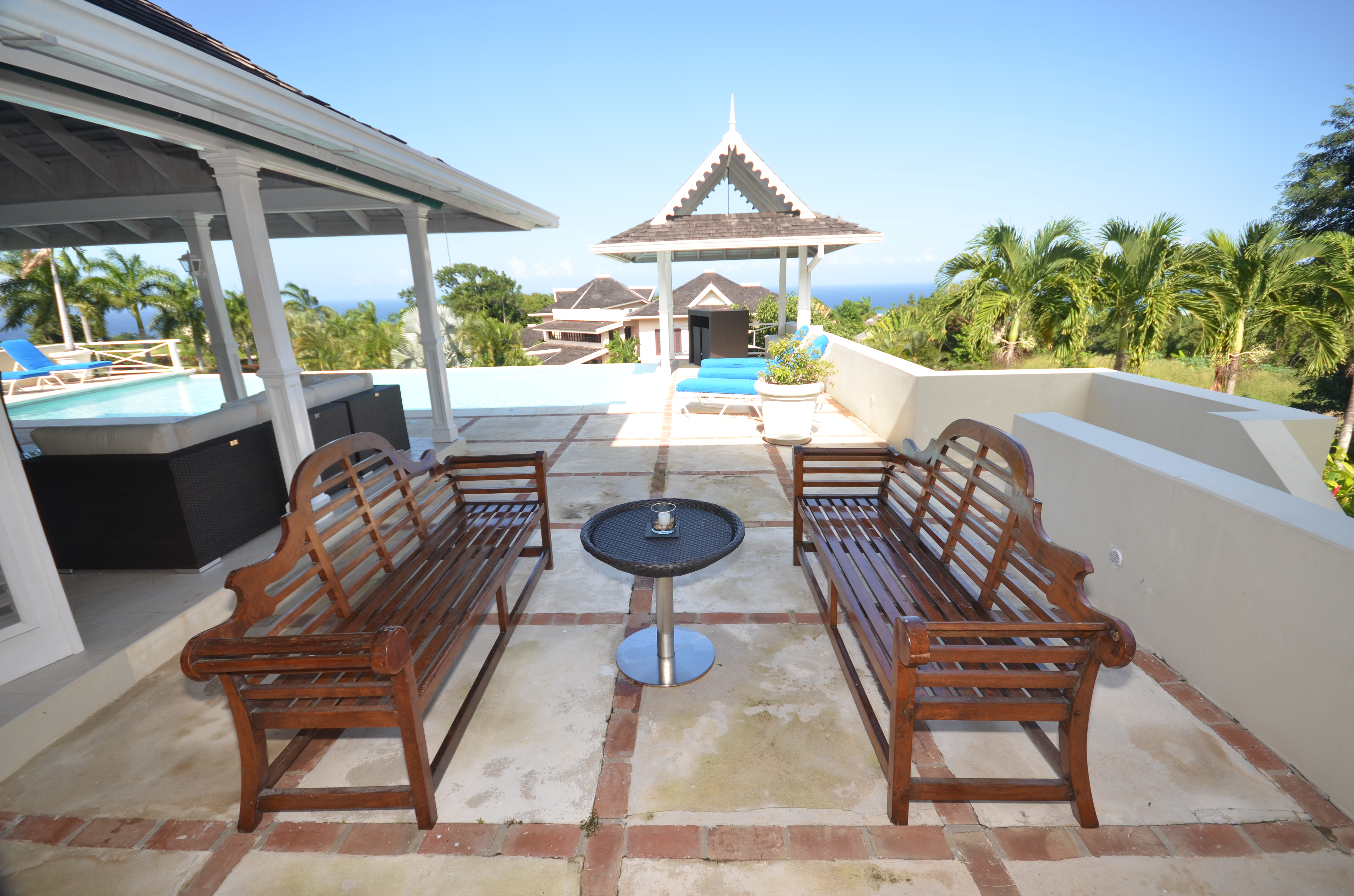 View 7