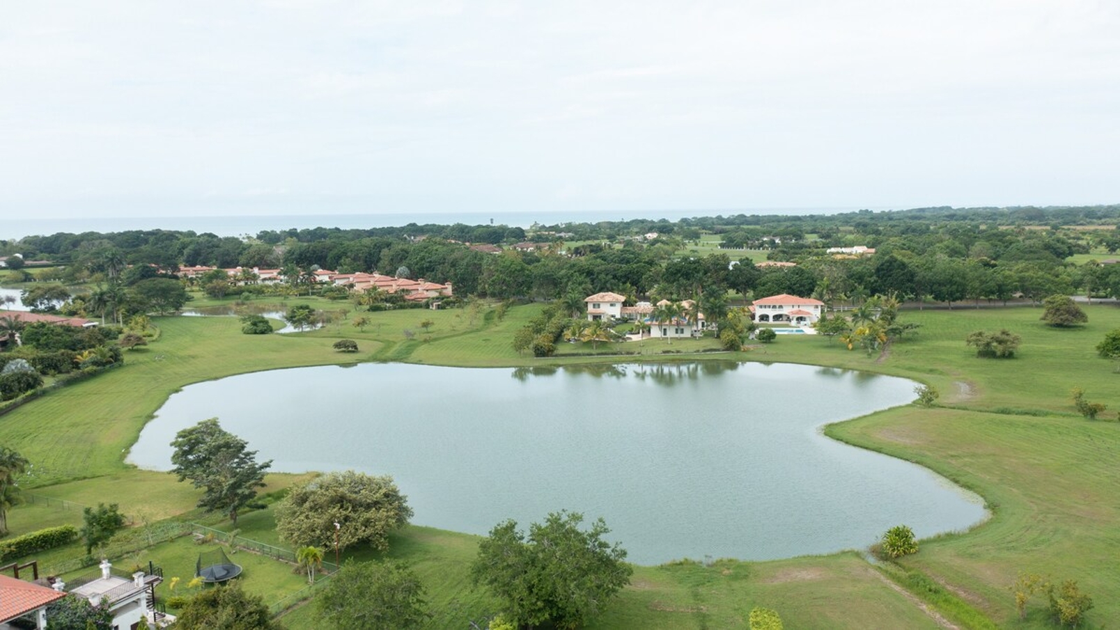 Villa Encanto by AcoModo @Buenaventura photo 4