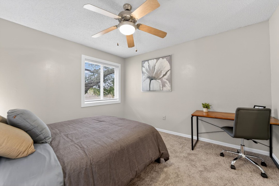 Avenue · Unit at Winter Springs 03-207 1/1