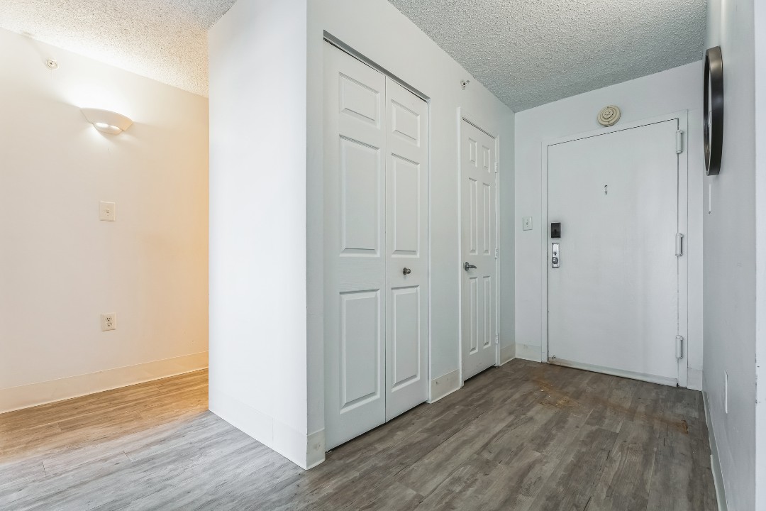 Legacy at Imperial Village · Unit 808 1/1