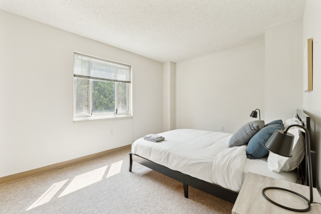 Legacy at Imperial Village · Unit 417