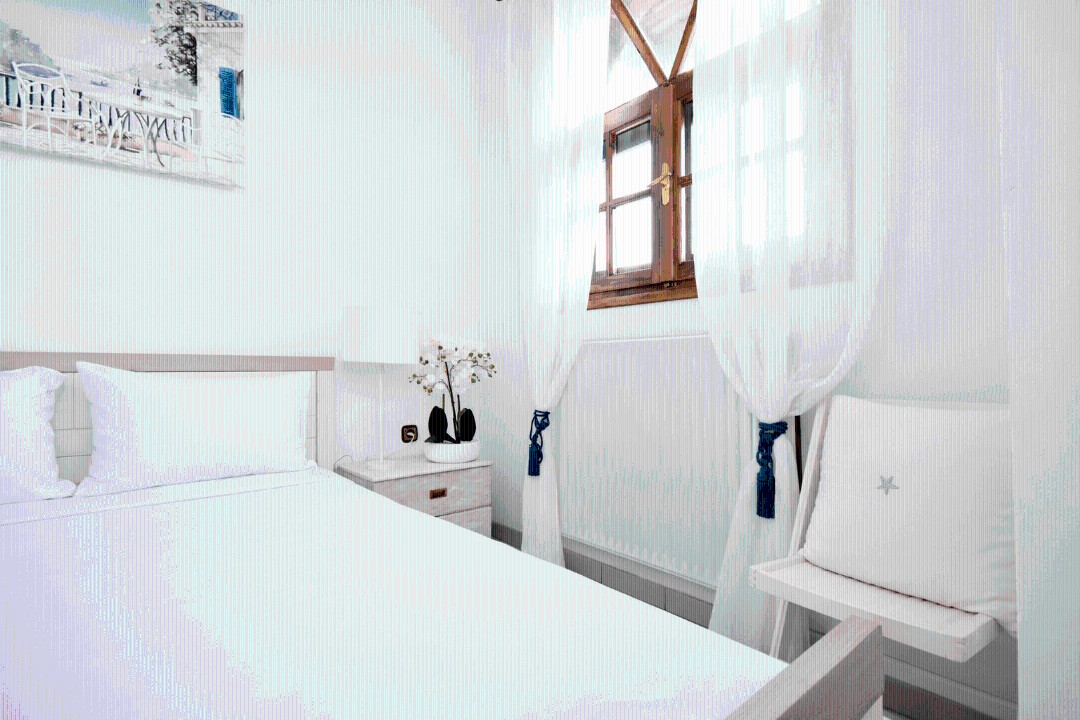 Property thumbnail 82