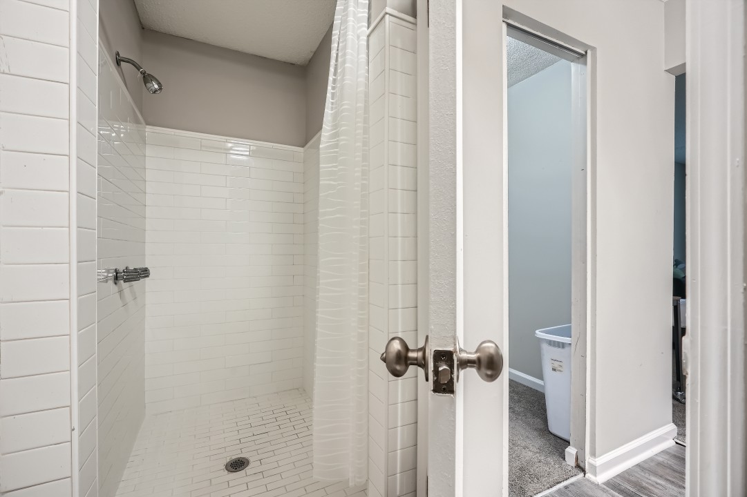Crest at East Cobb · Unit 1822H
