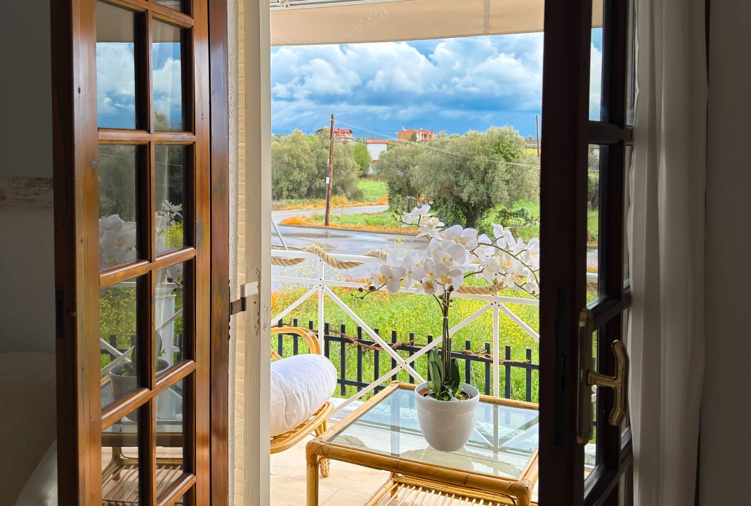 Property thumbnail 56