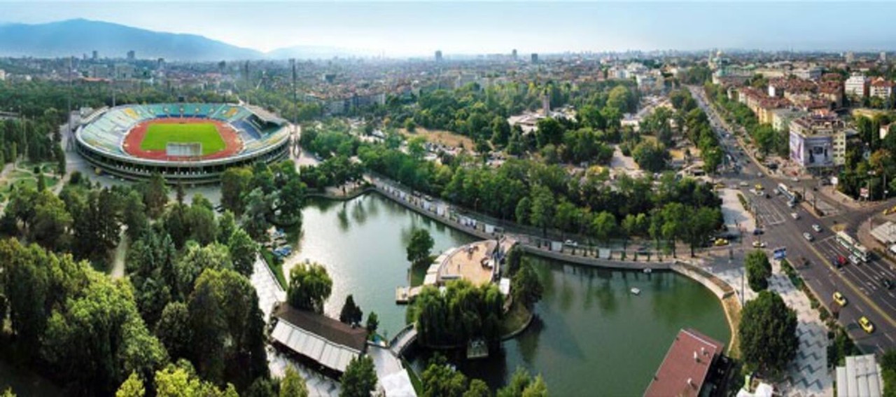 Property thumbnail 59