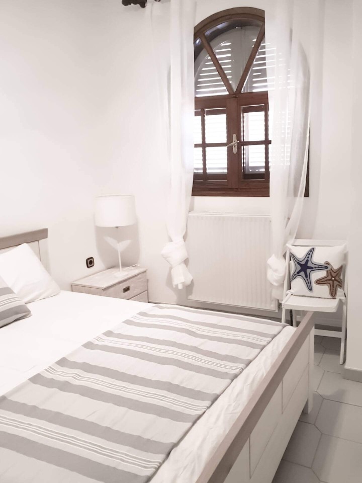 Property thumbnail 21