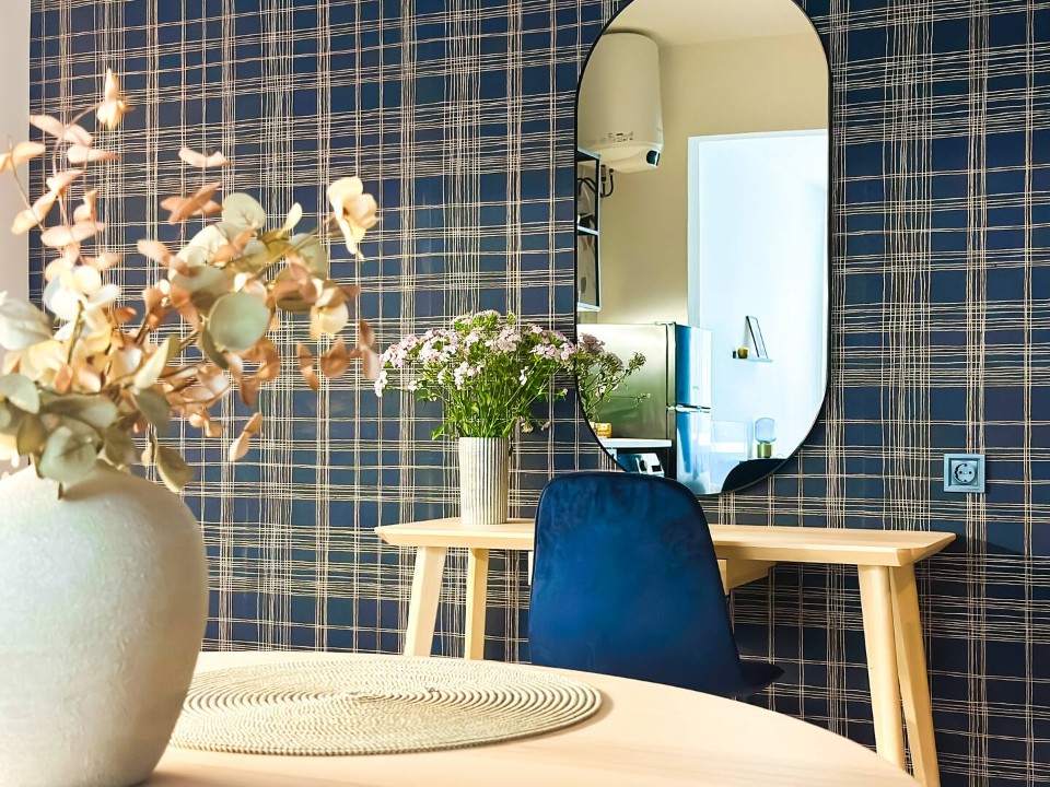 Property thumbnail 8