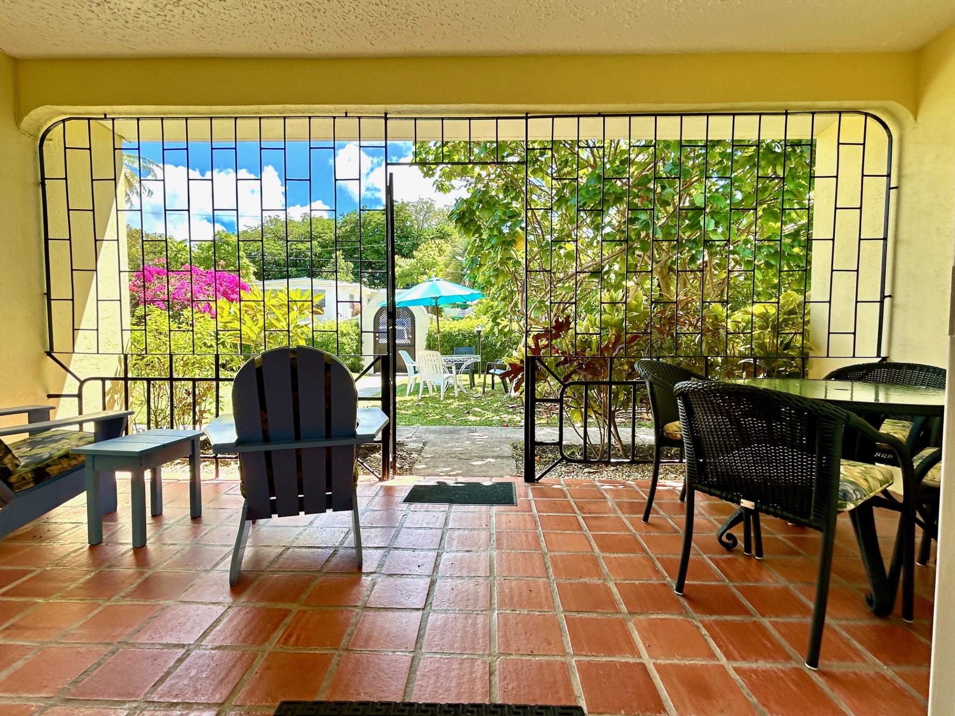 View 7