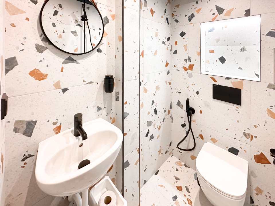 Property thumbnail 23