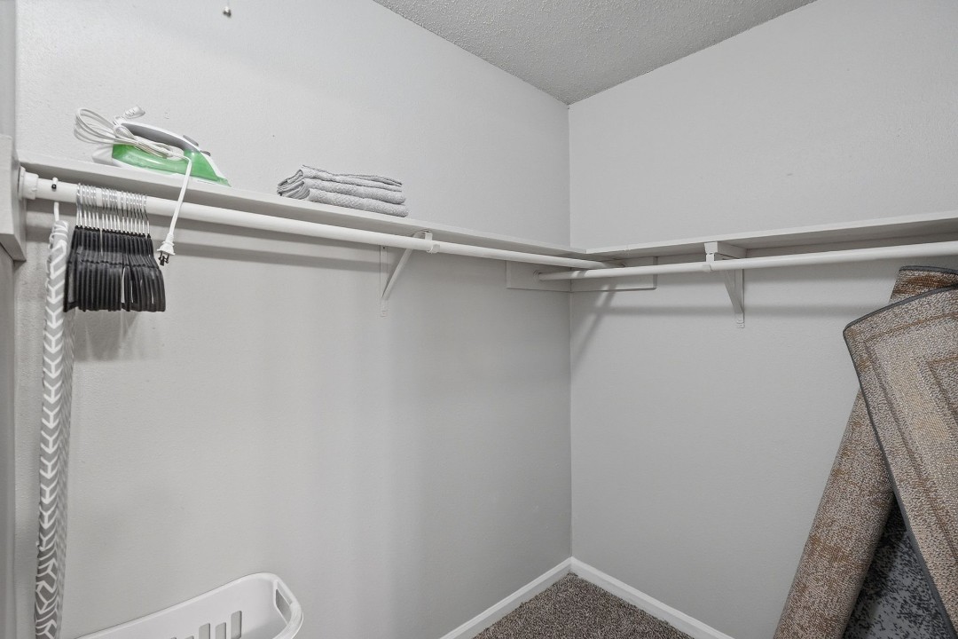 Tucker Square 2/1.5 · Unit 1302C