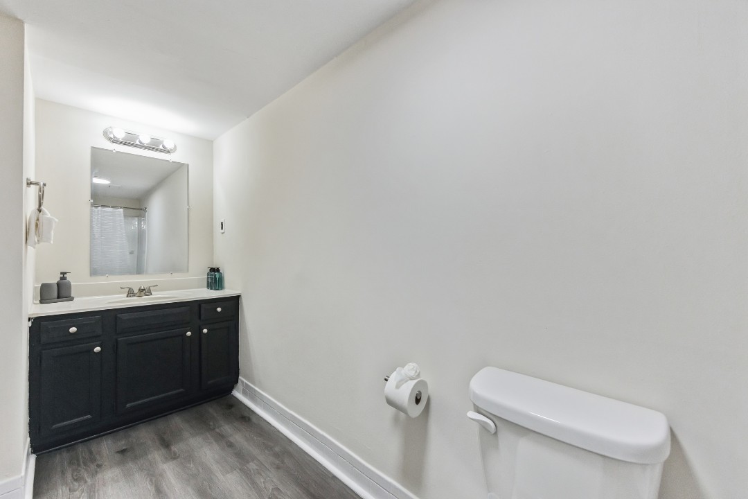 Pinebrook 914 Wharton Drive 2br