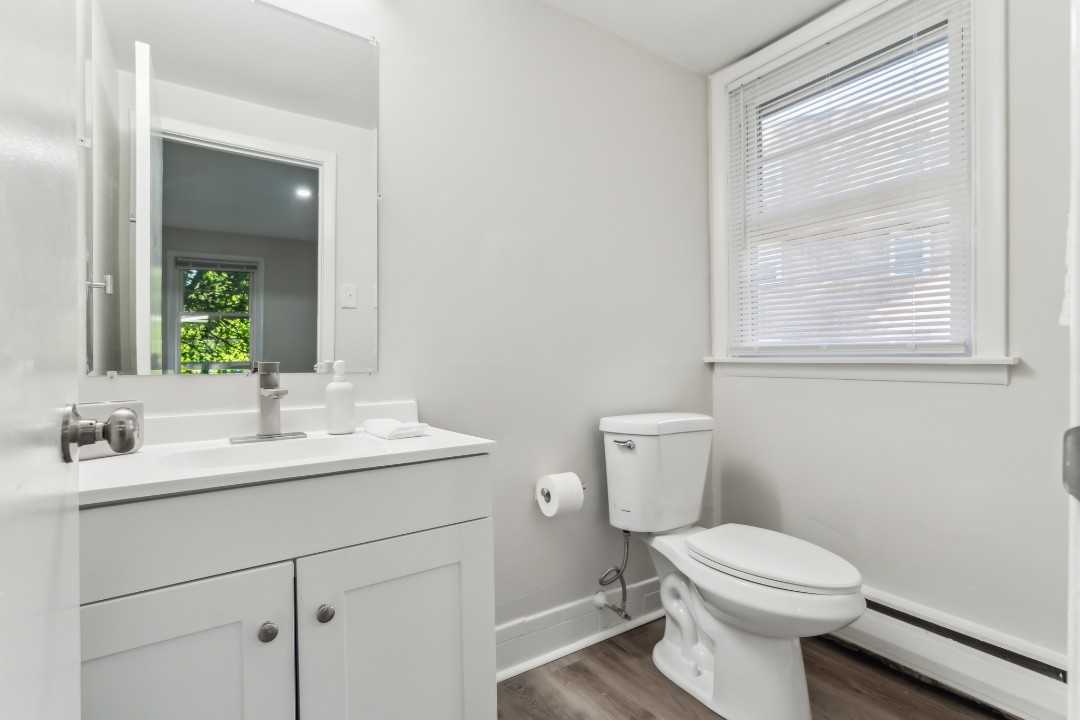 Pinebrook 118 Wharton Drive 2 Bed 2 Bath
