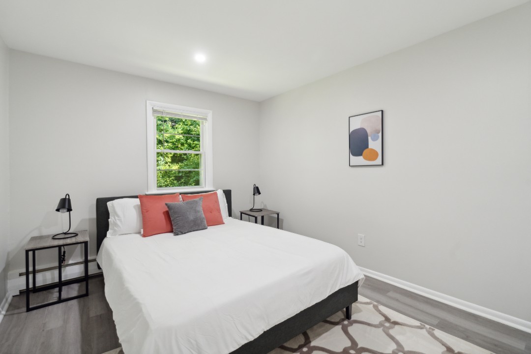Pinebrook 518 Wharton Drive 2 Bed 2 Bath