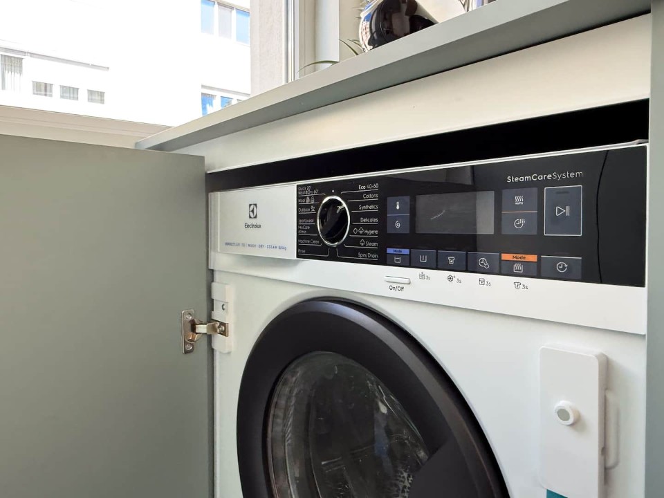 Property thumbnail 20