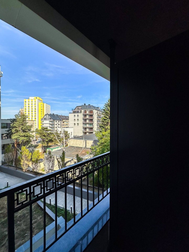 Property thumbnail 12