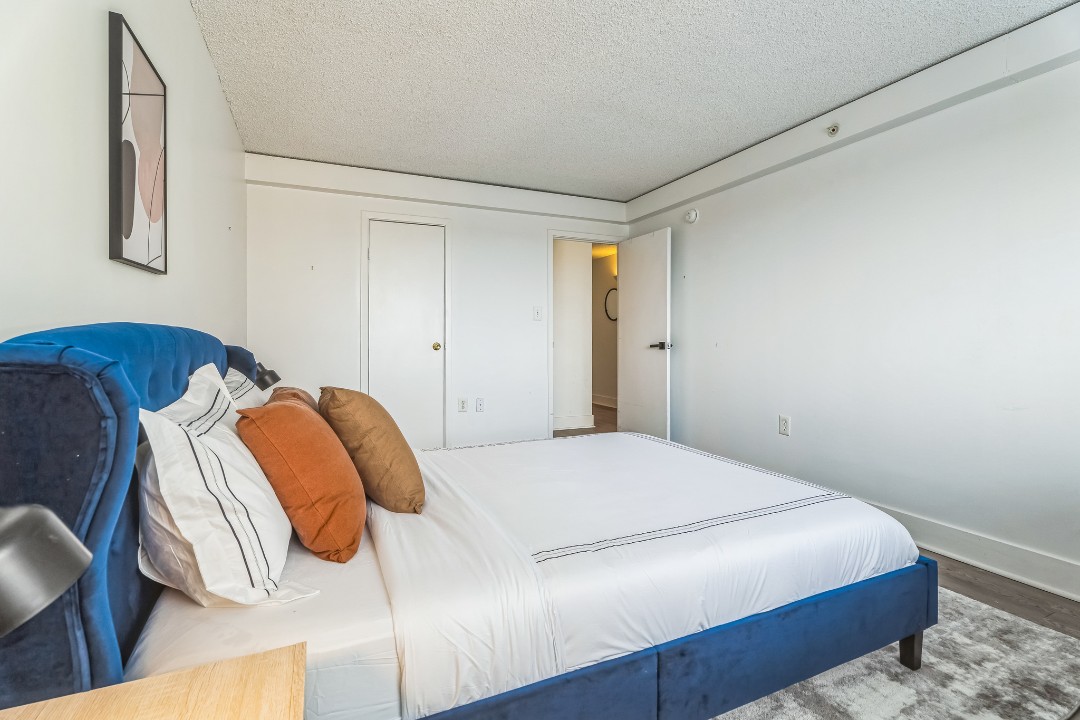 Legacy at Imperial Village · Unit 1109 1/1