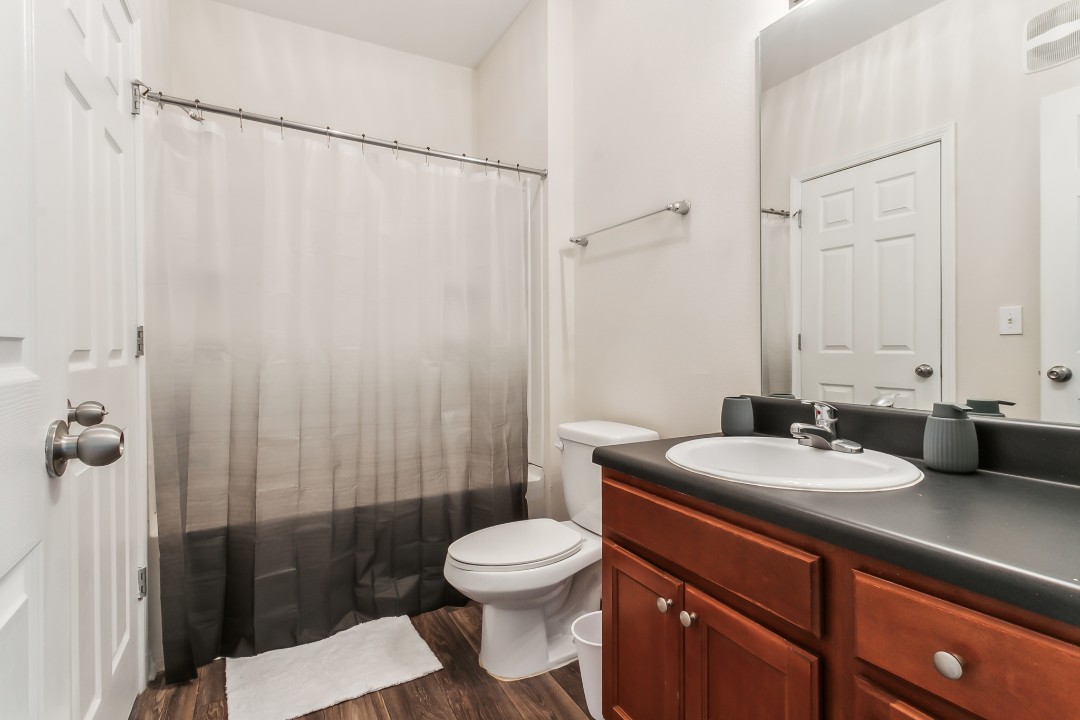 The Verandas, 1836Seoul Garden Way, · Unit 2/2