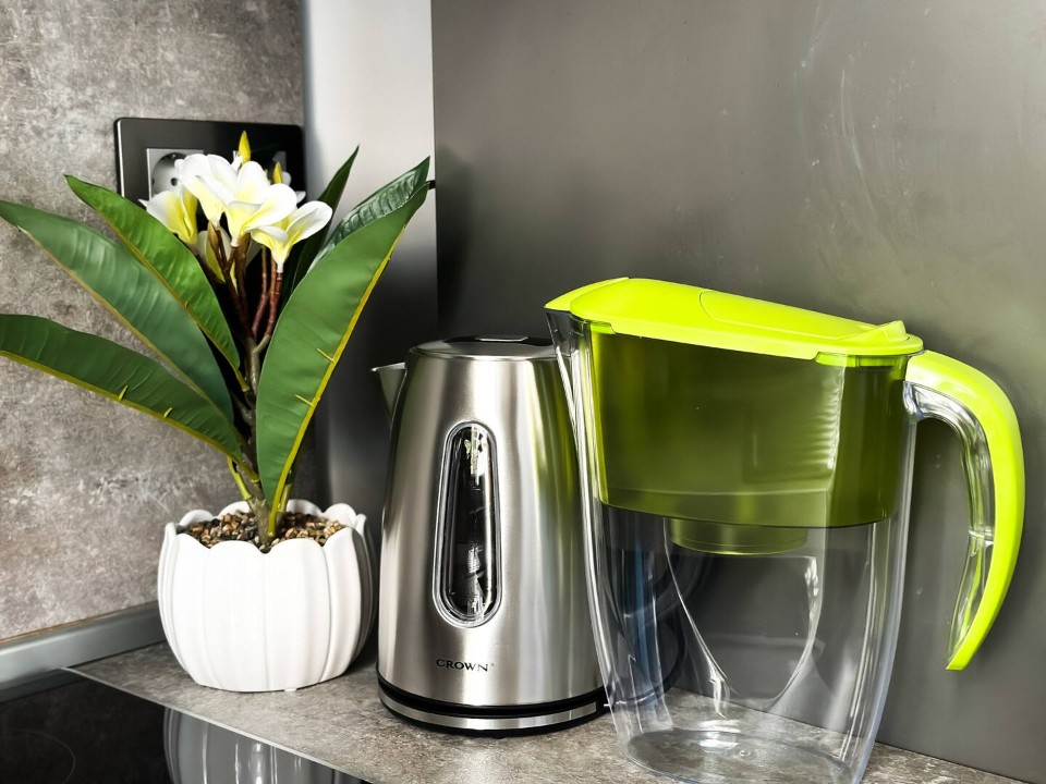 Property thumbnail 18