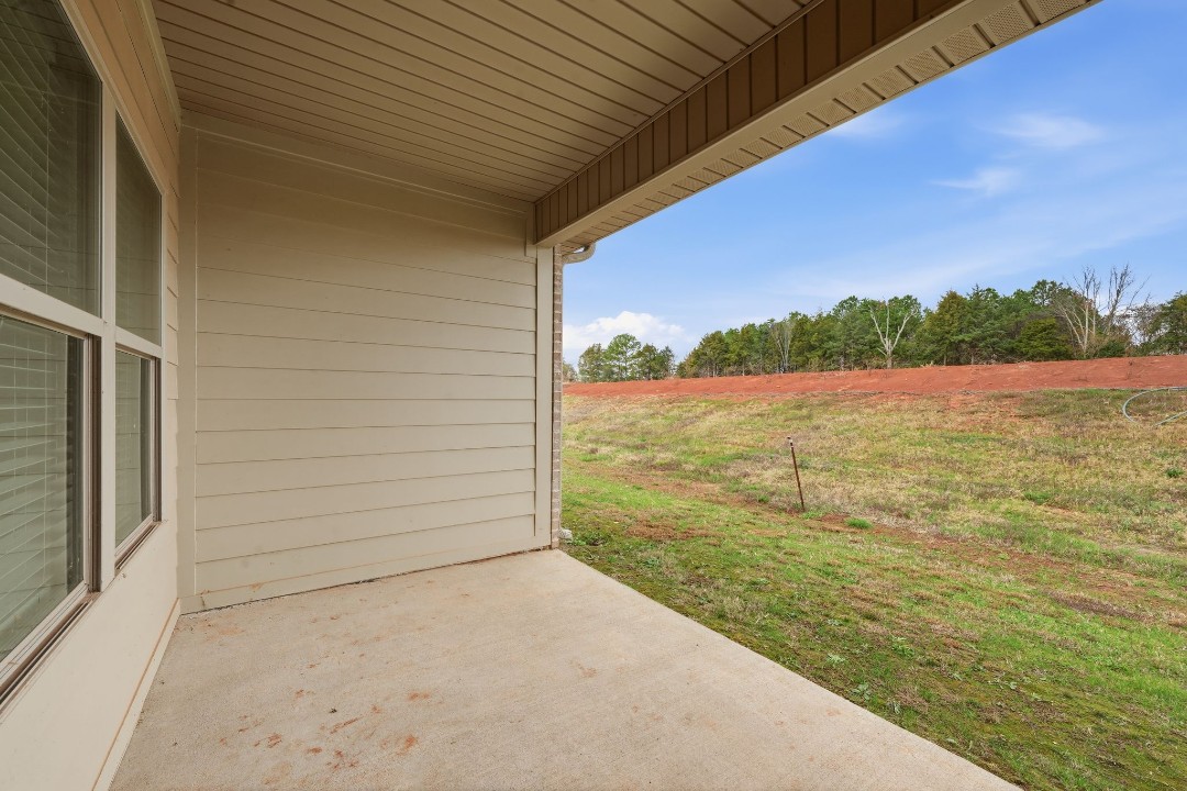 St Andrews Villas · Unit 1706 2/2