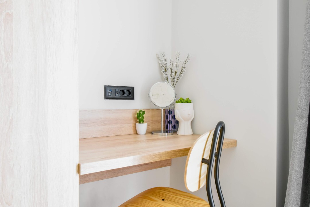 Property thumbnail 22