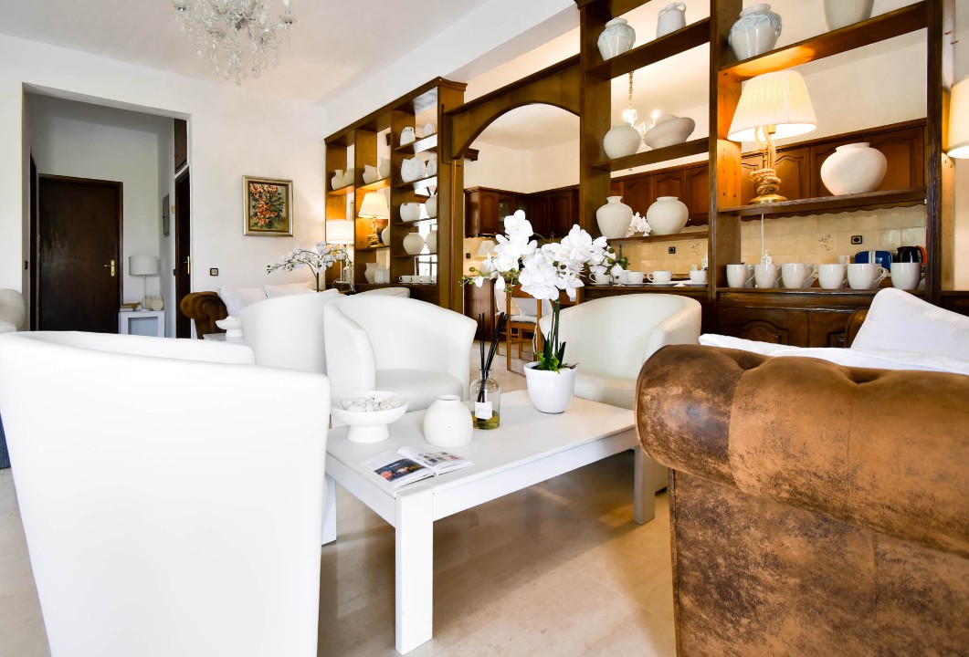 Property thumbnail 69