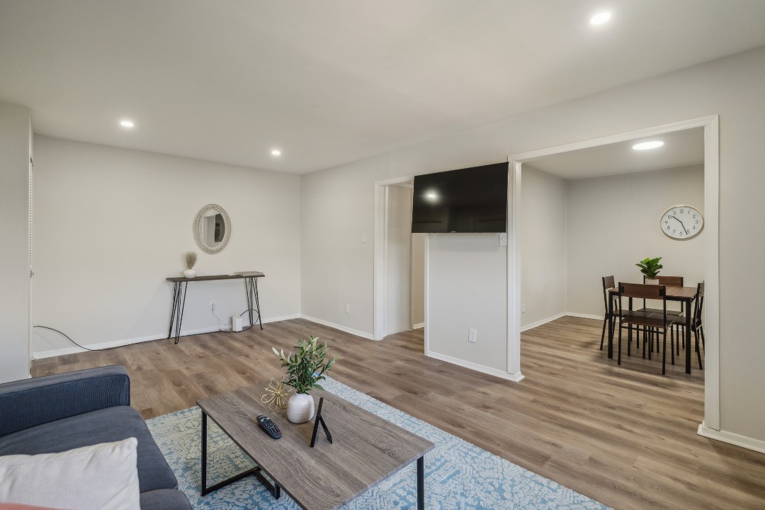 Pinebrook 124 Wharton Drive 2 Bed 2 Bath