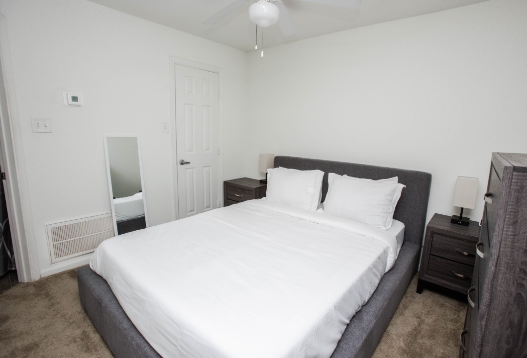 Wyndham 912 Cameo Dr, 1br