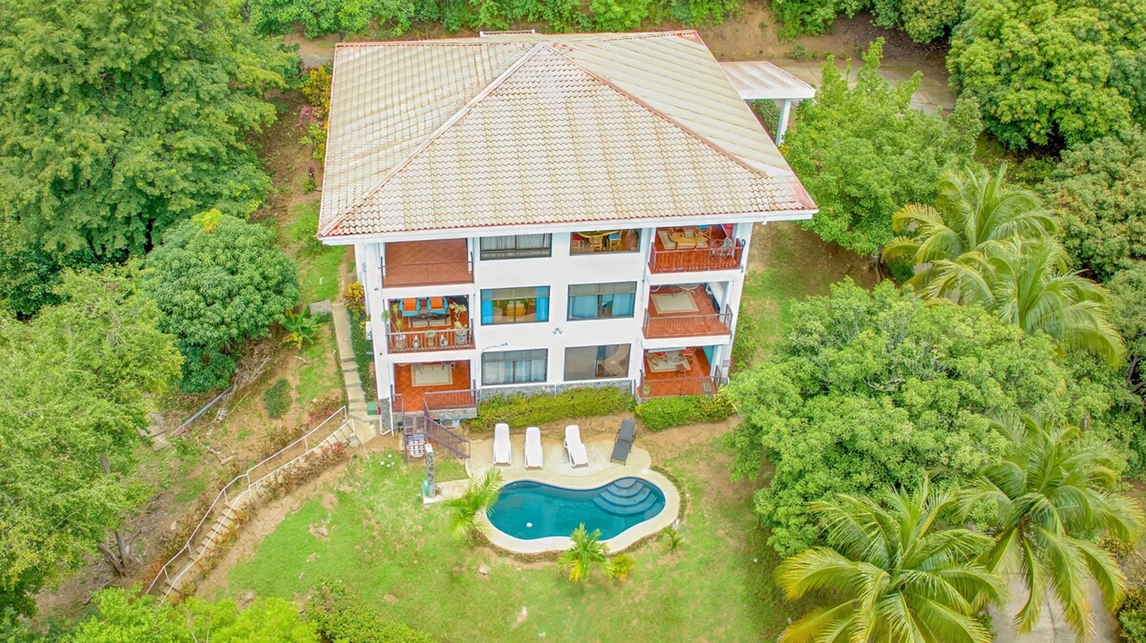 View 7