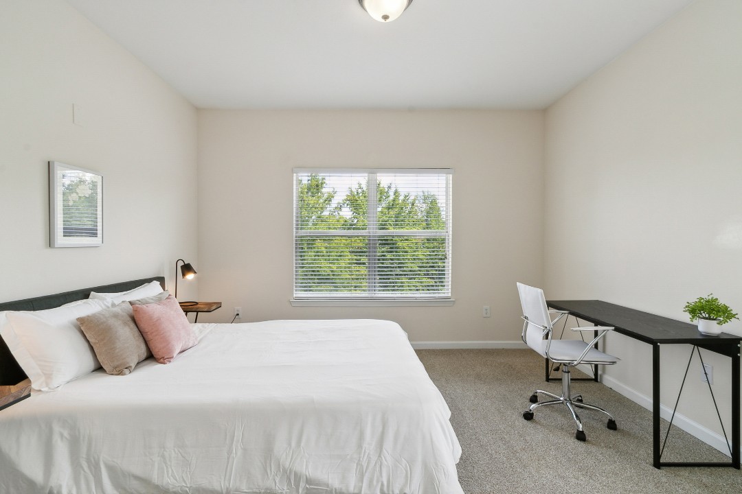 The Verandas, 1931 Seoul Garden Way, · Unit 1/1