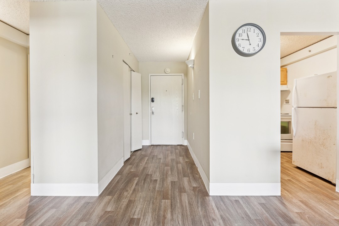 Legacy at Imperial Village · Unit 312 1/1