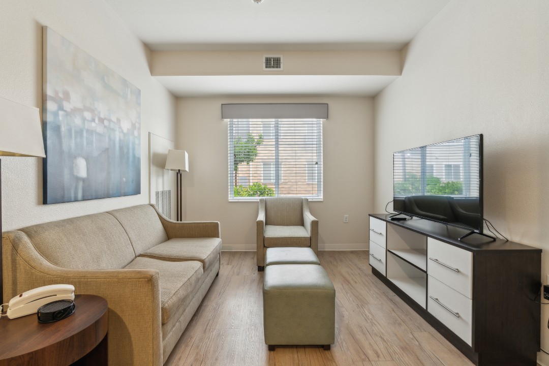 Simplicity At the Rim · Unit 1117  1/1