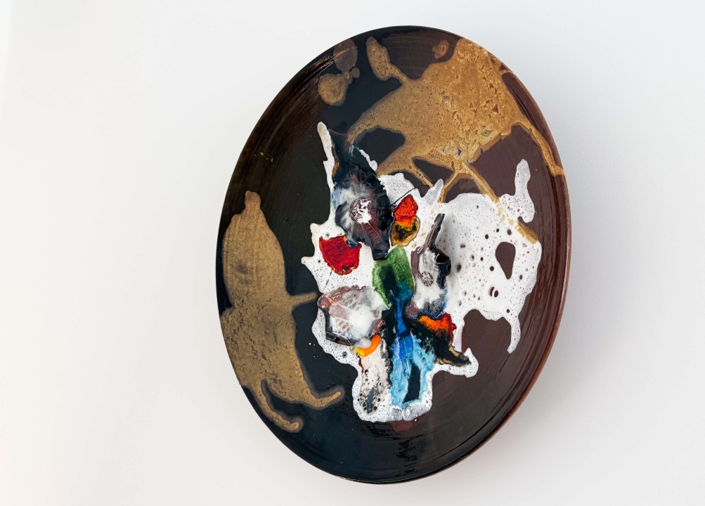 Property thumbnail 12