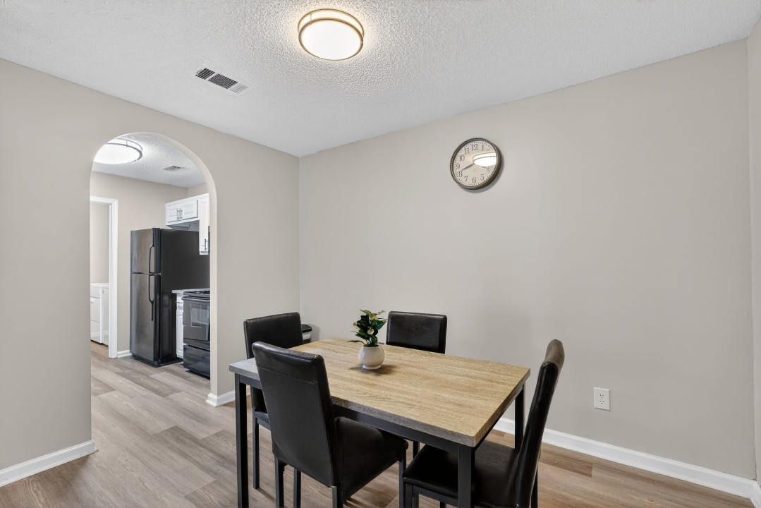 Ballantyne Commons of Stockbridge · Unit 1408 2/2