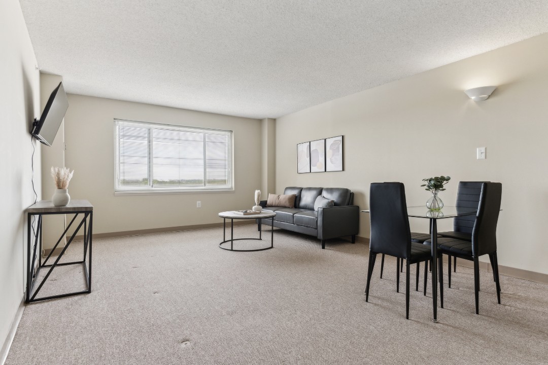 Legacy at Imperial Village · Unit 1104 1/1
