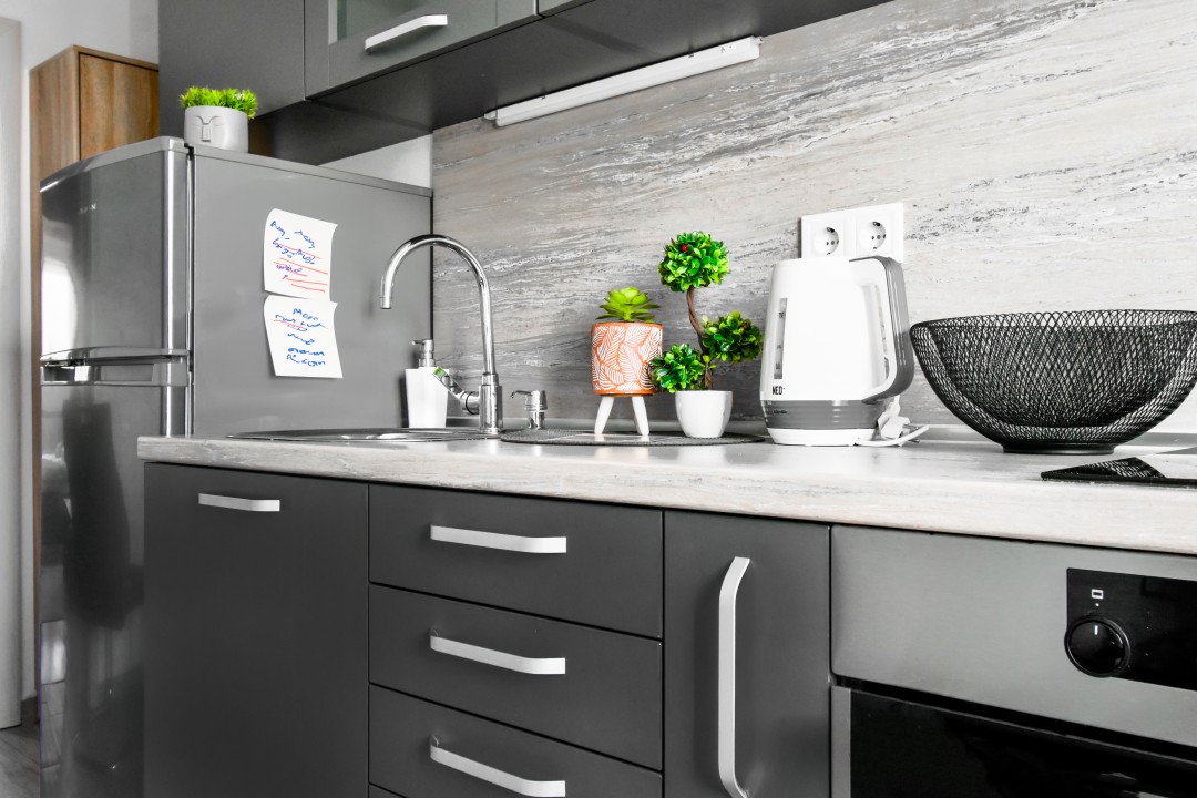 Property thumbnail 23