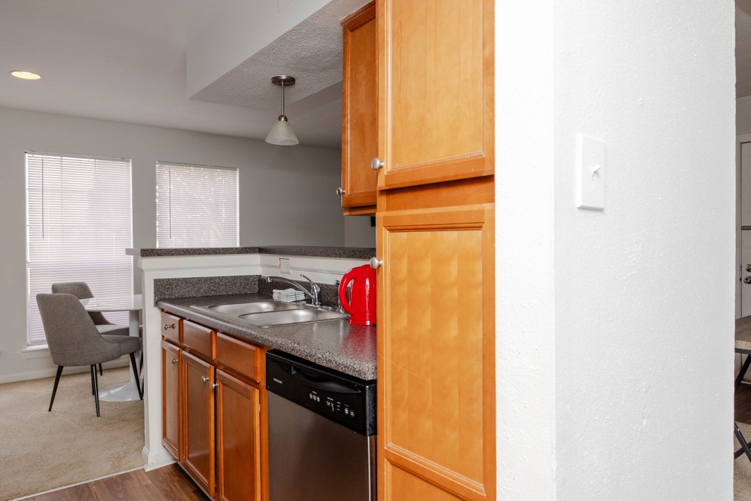 Wyndham 1205 Ashleigh Dr, 2br