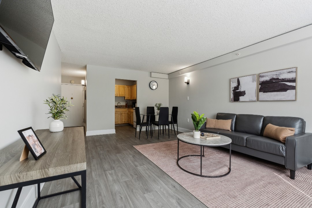 Legacy at Imperial Village · Unit 303