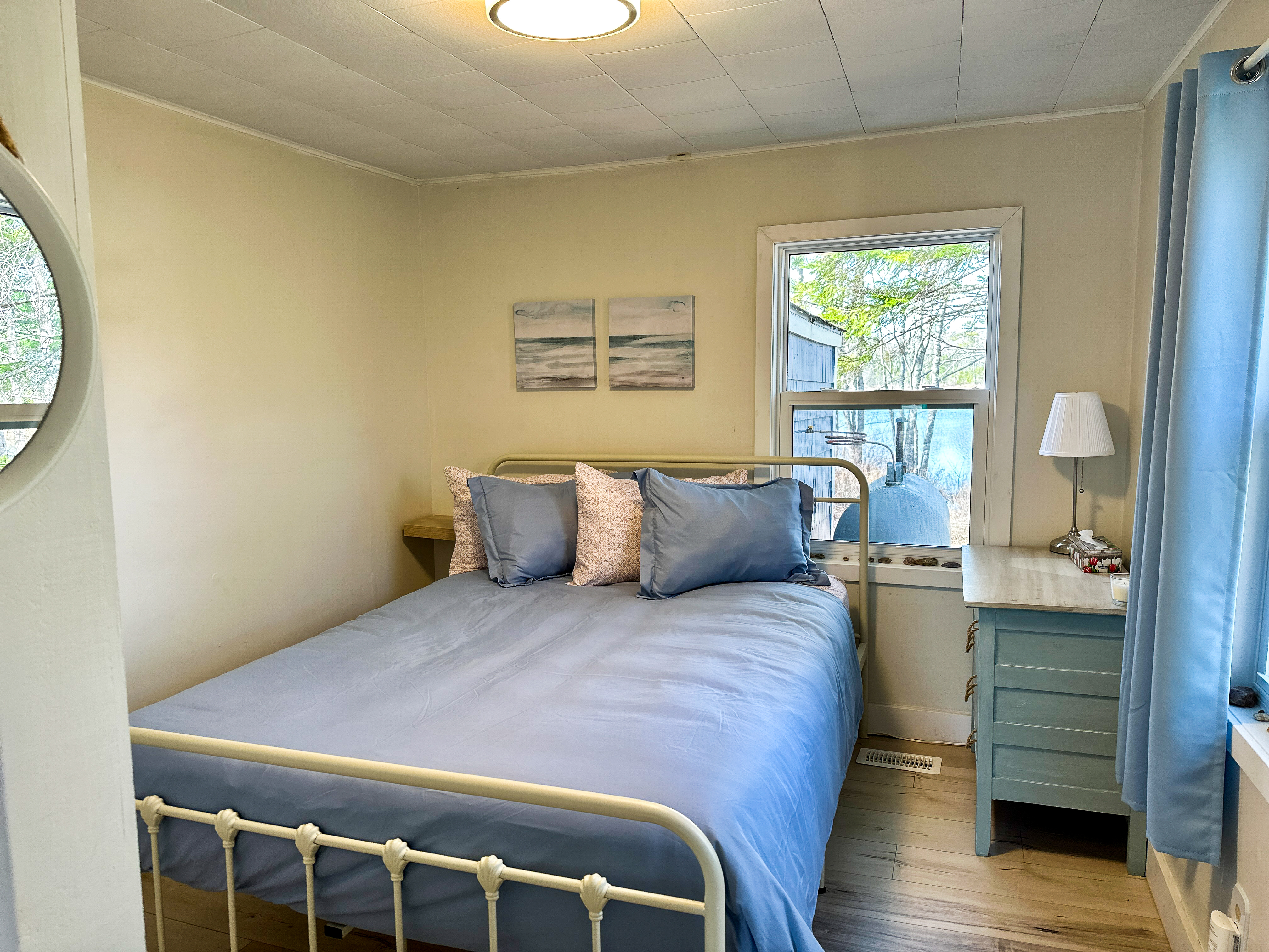 Lily Pad Cottage photo 5