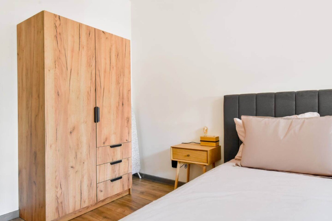 Property thumbnail 12