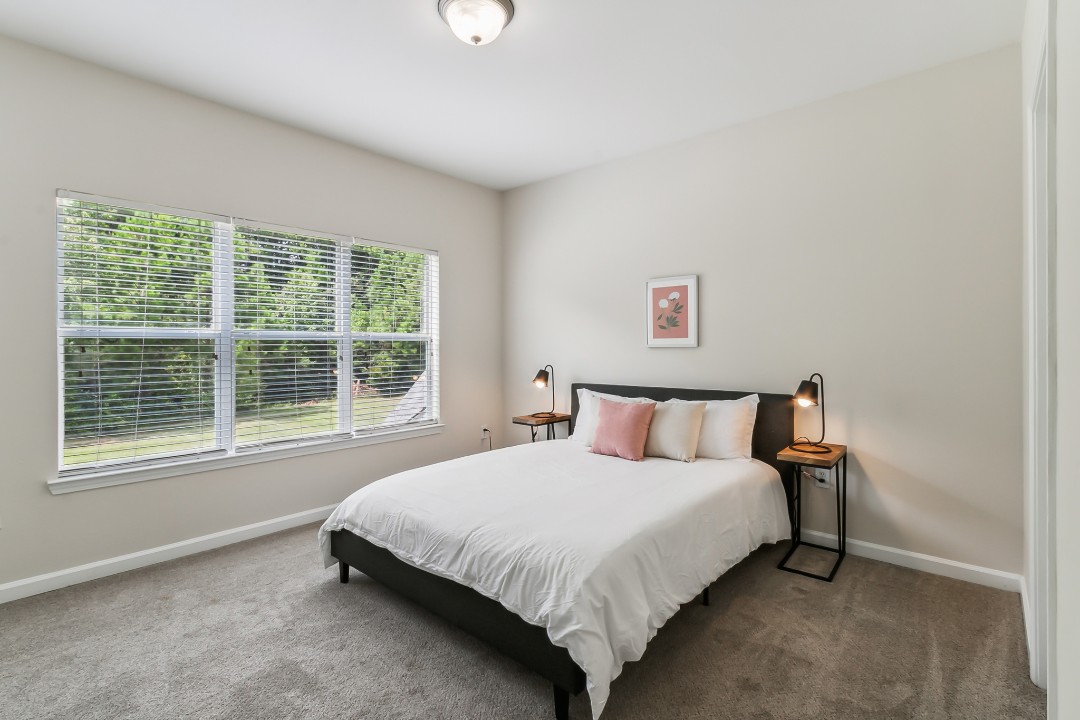 The Verandas, 1836Seoul Garden Way, · Unit 2/2