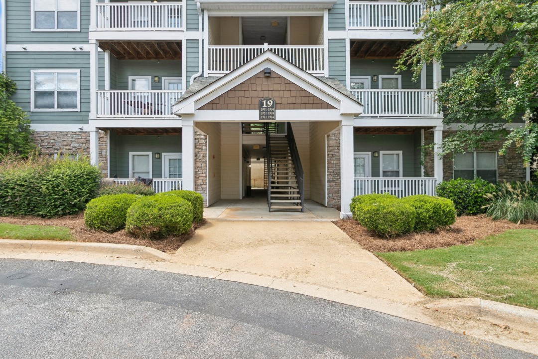 The Verandas, 1931 Seoul Garden Way, · Unit 1/1