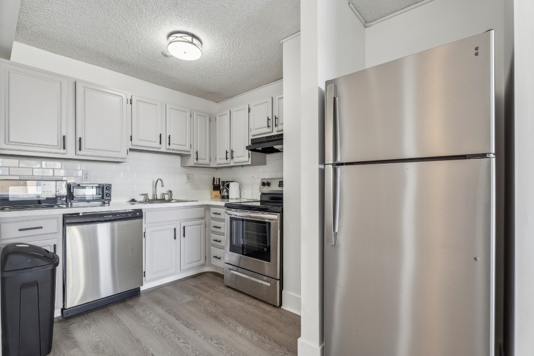 Legacy at Imperial Village · Unit 1109 1/1