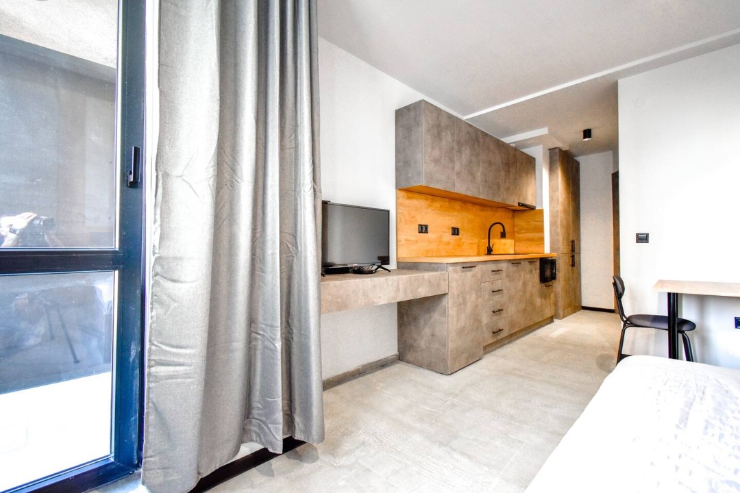 Property thumbnail 15