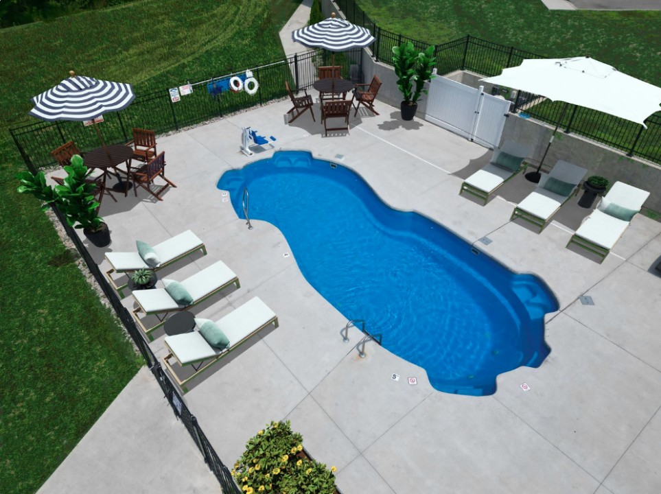Stonecrest 620, · Unit 2/2