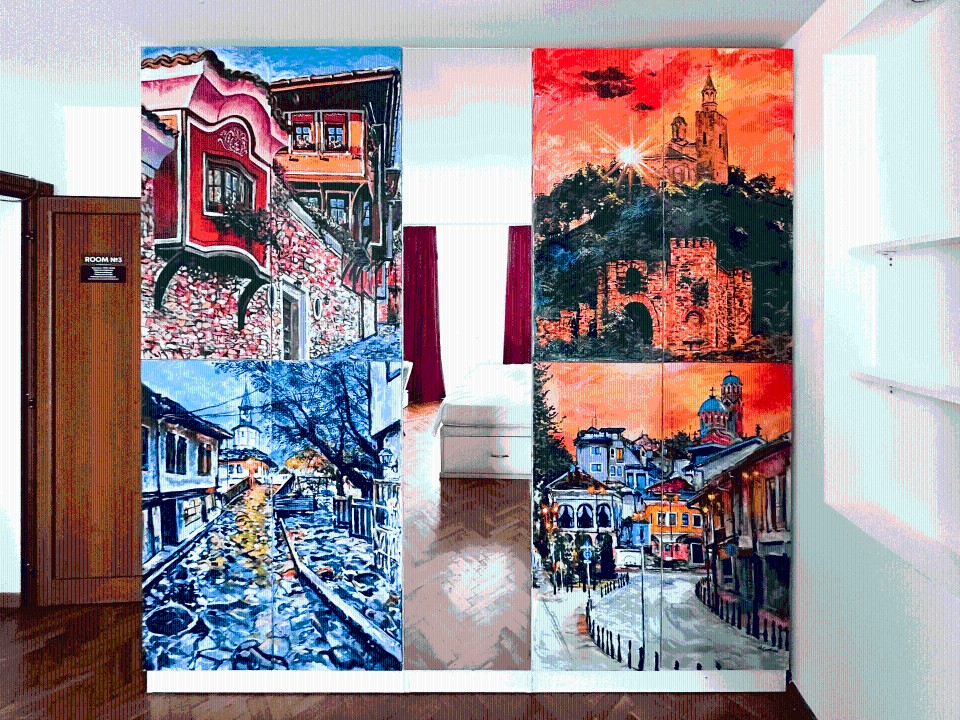 Property thumbnail 5