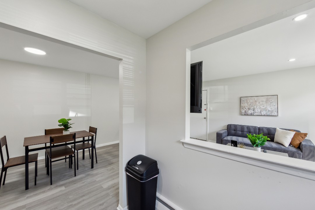 Pinebrook 1019 Wharton Drive, 1br